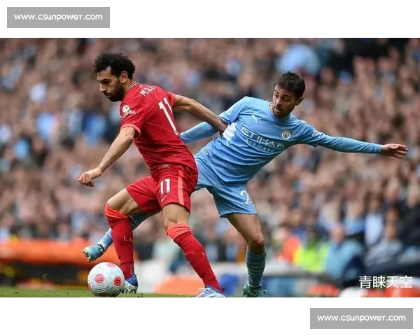 以五大联赛风云为核心解析争冠走势与转会暗流伤病博弈和战术革新前瞻