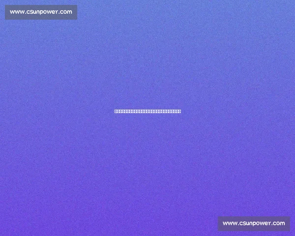 体育资讯网站聚焦全球赛场动态与深度解析打造权威报道平台