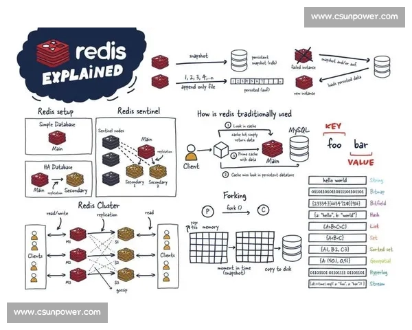 斯诺克运动的魅力与策略智慧及世界赛事发展全景解析历史文化影响