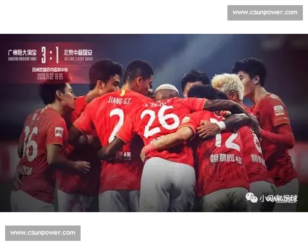 聚焦篮球赛后复盘剖析战术得失与胜负关键洞察球队未来走向全景观