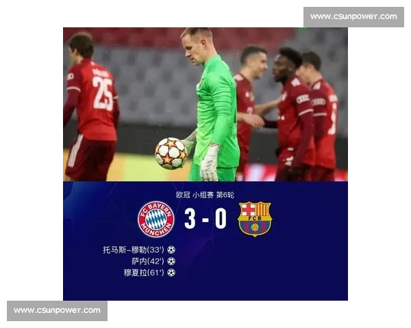 走进欧冠官方网站权威资讯赛事数据与球迷互动全指南平台深度解读