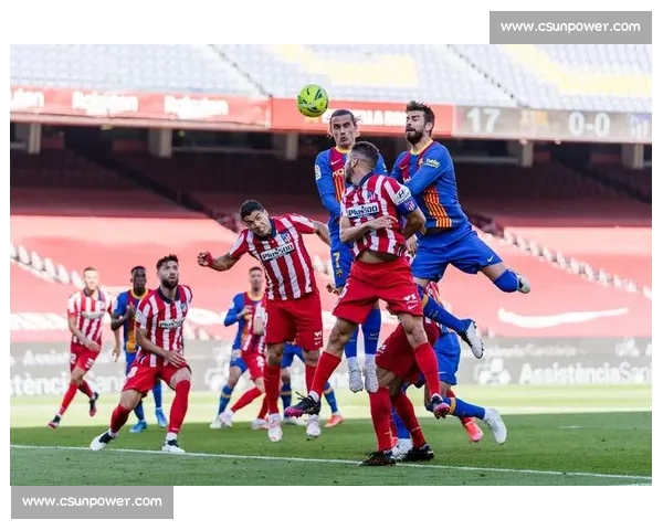 通过足球比赛数据分析揭示球队表现与比赛胜负关系的深度探讨 - 副本 (4) - 副本