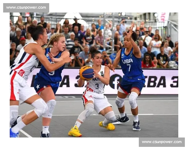 高清流畅足球直播APP下载指南免费看多平台赛事精彩实时更新 - 副本 (16) - 副本 - 副本