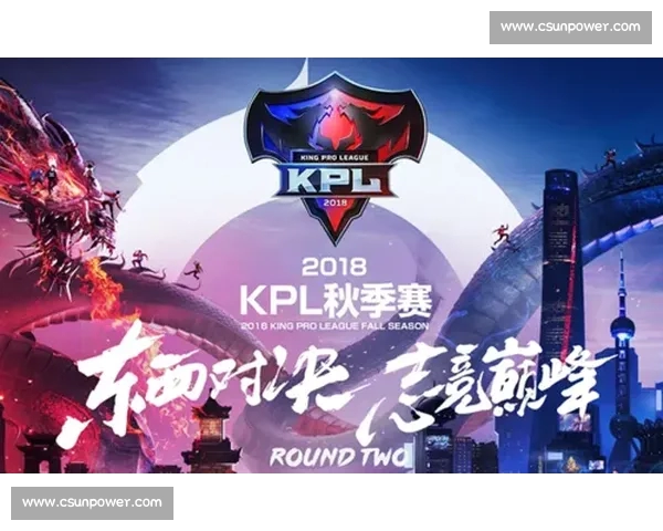 高清流畅足球赛事在线观看平台尽享全球精彩对决实时直播回放分析 - 副本 - 副本 - 副本 (6) - 副本 - 副本