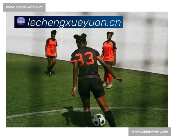 高清稳定流畅的足球直播APP下载安装到手机即看全球赛事精彩 - 副本 (28) - 副本 - 副本