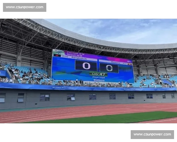 高清稳定足球赛事直播入口实时赛程数据一站式观赛平台精彩体验 - 副本 - 副本 - 副本 (3) 高清稳定足球赛事直播入口实时赛程数据一站式观赛平台精彩体验 - 副本 - 副本 - 副本 (3)