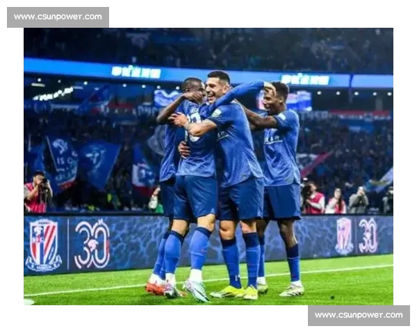 高清足球直播PC版免费在线观看畅享全球赛事精彩瞬间 - 副本 - 副本 (2) - 副本 - 副本 - 副本 - 副本