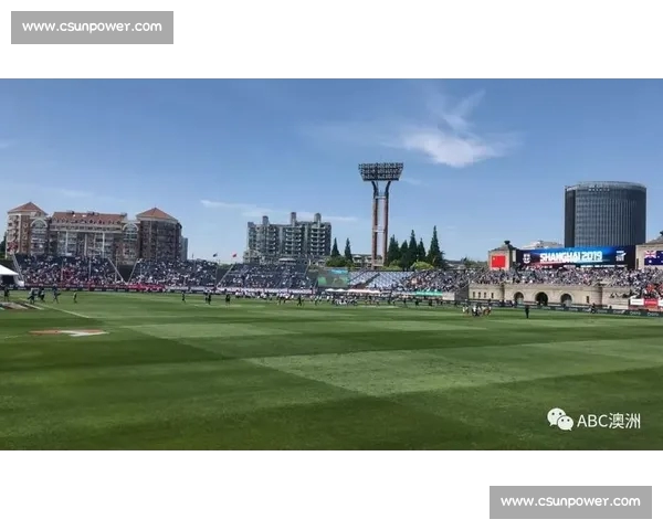 高清足球赛事直播APP下载指南畅享全球赛场精彩即时比分数据分析权威解说 - 副本 (9) - 副本 - 副本 - 副本 - 副本 - 副本