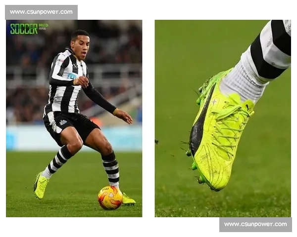 高清足球赛事直播APP下载指南畅享全球赛场精彩即时比分数据分析权威解说 - 副本 (183) - 副本 - 副本 - 副本 - 副本