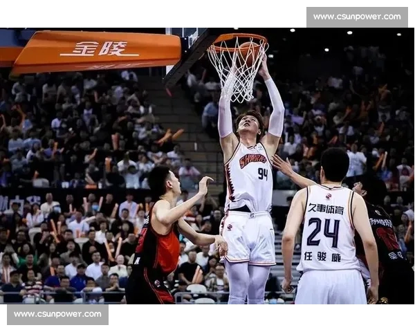 体育比分最新版实时更新足球篮球赛程数据分析与球迷互动平台指南 体育比分最新版实时更新足球篮球赛程数据分析与球迷互动平台指南