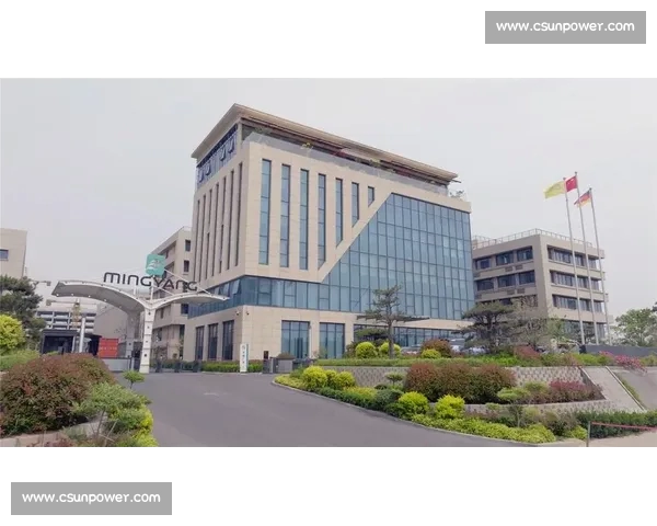 体育综合资讯中心引领全球赛事热点解析与全民健身趋势深度新观察