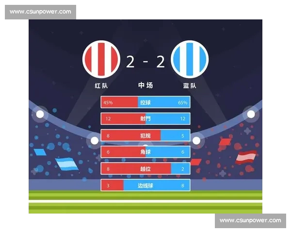 体育比分手机版实时赛事数据分析与快速查看全面用户体验指南