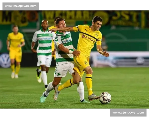 足球比赛关键数据分析：进攻效率、控球率与防守表现的全面解读