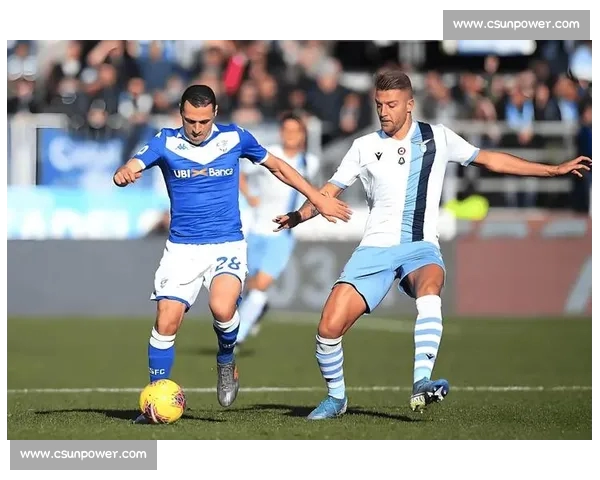 意甲APP全新升级：畅享足球赛事精彩直播与深度分析