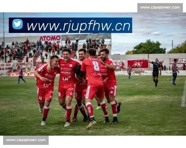 体育直播免费畅看平台推荐，无需付费轻松享受精彩赛事直播