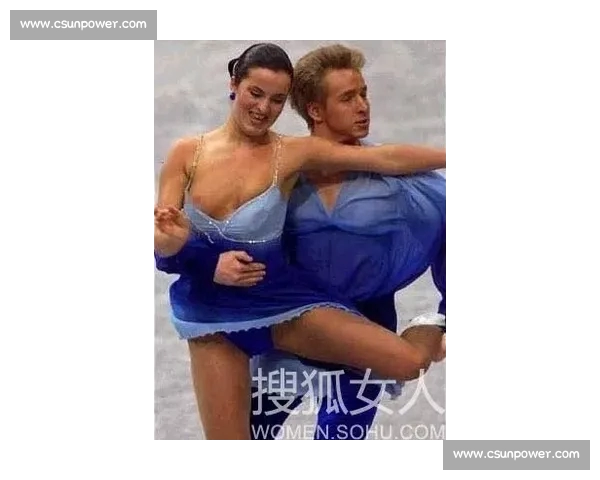 体育直播资讯全覆盖精彩赛事动态实时更新带你直击赛场激情瞬间