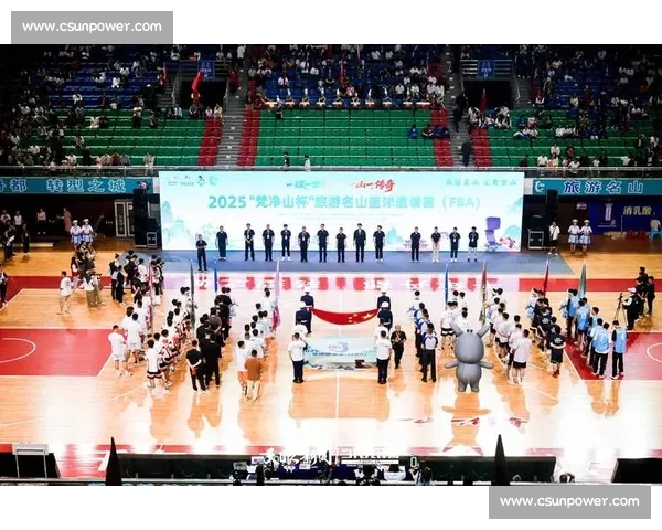 体育赛事全景：深度解析全球顶级赛事背后的精彩故事与竞争格局