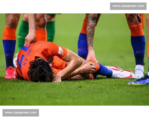 英超新赛季首发预测分析 强队阵容揭晓与新援亮点解析 英超新赛季首发预测分析 强队阵容揭晓与新援亮点解析