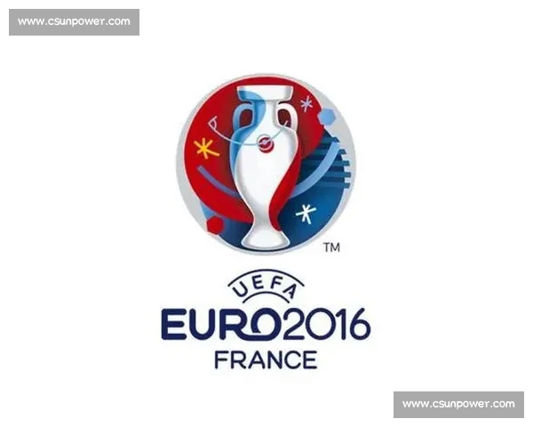 体育比分手机版实时更新，尽享全球赛事即时比分查询与分析服务