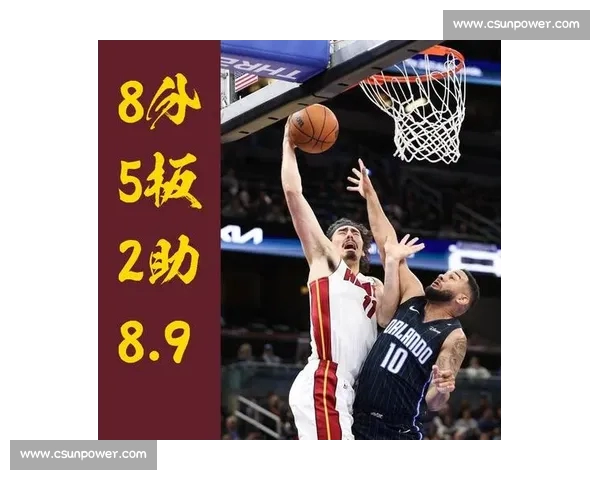 极速瞬间重现赛场精彩体育回放全记录与关键镜头解析