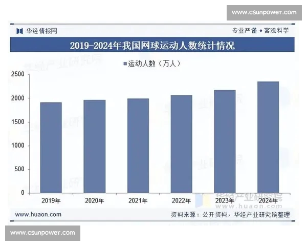 全方位解析体育竞技新趋势，探索热门赛事背后的深度分析与精彩讨论