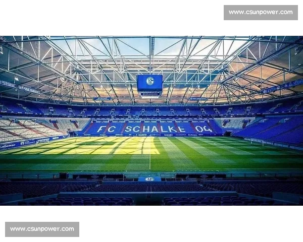 畅享全球体育盛事一站式平台 体育新闻赛事直播全方位覆盖 畅享全球体育盛事一站式平台 体育新闻赛事直播全方位覆盖