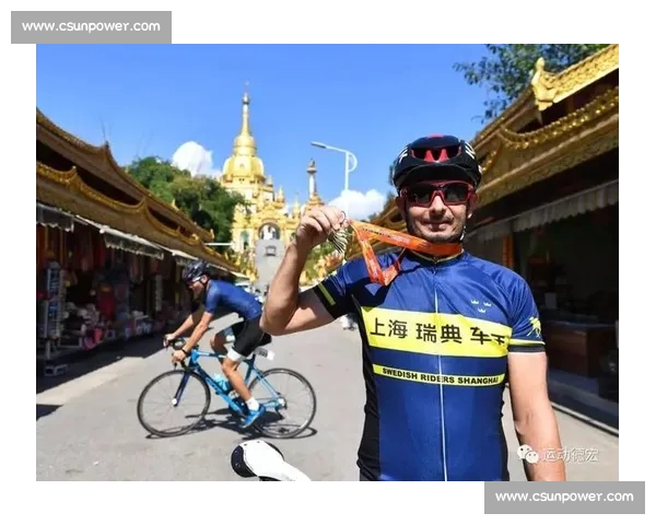 掌握最新赛事资讯畅享极致体验体育网站APP免费下载 掌握最新赛事资讯畅享极致体验体育网站APP免费下载