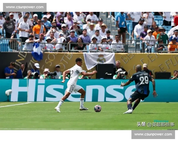 欧冠最新战报:劲旅鏖战晋级,球星表现引发热议 欧冠最新战报:劲旅鏖战晋级,球星表现引发热议