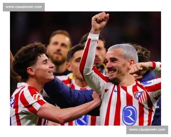 欧冠官方版全新赛季豪门对决精彩升级引领足球盛宴新篇章