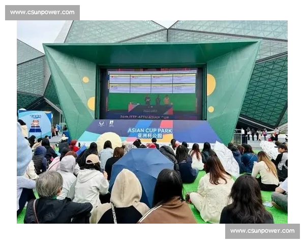 体育直播入口全方位升级打造沉浸式赛事观看与互动体验新平台