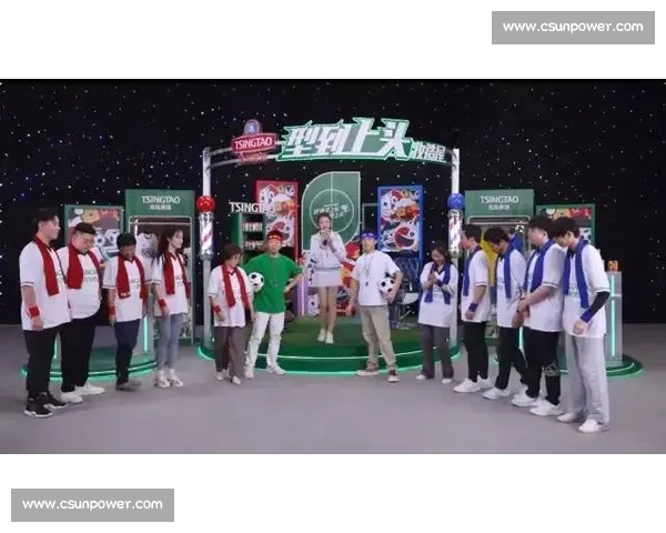 欧冠高清直播在线观看畅享顶级赛事盛宴全程无缝连接