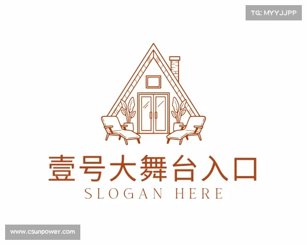 认识壹号NG大舞台有梦你就来